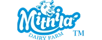 Mithila Dairy Farm